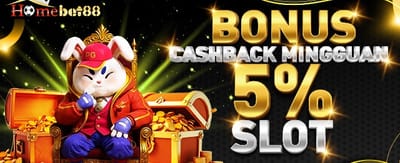 Download Apk Suster123 Terbaru