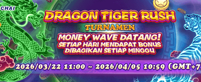 Suster123 Slot Gacor Hari Ini