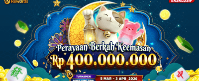 Link Alternatif Suster123 Resmi