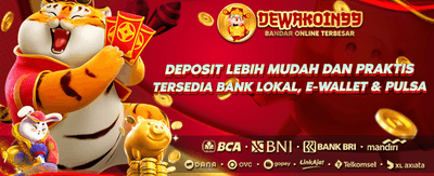 Jackpot Besar di Suster123 Slot